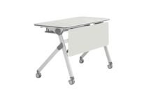 Table mobile I Mobitab DYN A 750