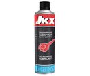 Dégrippant Lubrifiant Jkx Multifonctions Pro 650/500 Ml