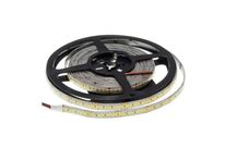 Ruban LED 5M 24V 2835 IP65 196LED/m - Blanc Chaud 2300K - 3500K