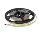 Ruban LED 5M 24V 2835 IP65 196LED/m - Blanc Chaud 2300K - 3500K
