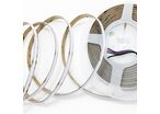 Ruban LED COB RGB 24V 14W/m IP20 576LED/m