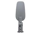 Luminaire LED Urbain Orientable 100W 135° IP65 - Blanc Froid 6000K - 8000K