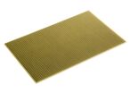Carte matrice, 1 CIF, FR4 1 mm 160 mm 100mm | Modèle Standard