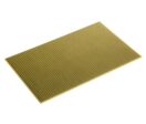 Carte matrice, 1 CIF, FR4 1 mm 160 mm 100mm | Modèle Standard