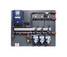 Cooling Tower Control &amp; Dosing Packages | LTH ELECTRONICS