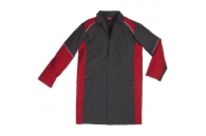 Blouse Manches Longues 7tee00cp