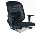 Fauteuil Medapal