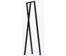 Porte-manteaux : LOOP STAND HALL