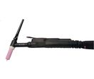 Torches de soudage TIG pour applications manuelles CITORCH T NG