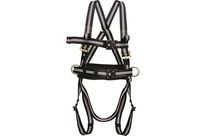 Harnais ceinture NON FEU