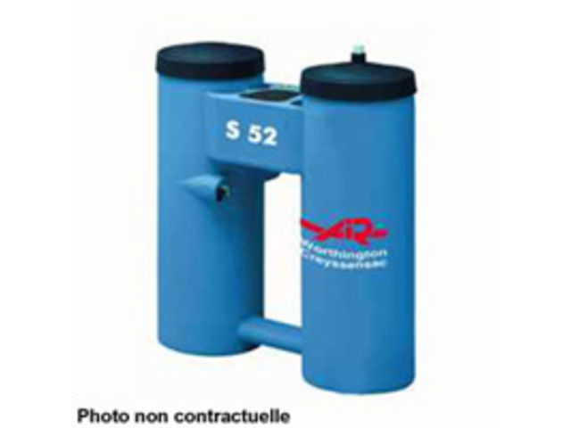 SEPARATEUR S 13