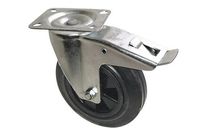 Roulette de manutention Méca-Roll 160 mm 