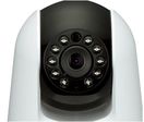 Caméra de surveillance fixe : D-LINK DCS-5020L