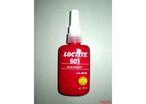 COLLE LOCTITE 601 ANAEROBIE METH. FL. 50ML