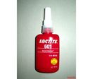 COLLE LOCTITE 601 ANAEROBIE METH. FL. 50ML