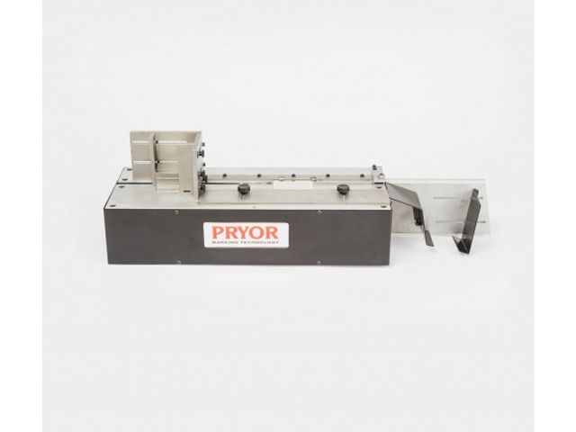 Marquage d'étiquettes 