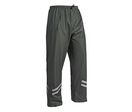 Pantalon de pluie Blaklader 1301