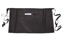 Tablier Portwest Service