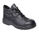 Chaussures de sécurité Brodequin Portwest S1P Steelite