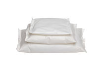 Gel eutectique absorbant souple - réfrigérant - froid positif | Gel souple