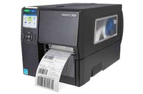Imprimante industrielle thermique | T4000 Printronix Auto ID 