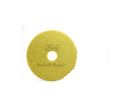 Disque 3M Scotch-Brite Diamant Sienne