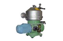 Séparateur à buses SEITAL SEPARATION