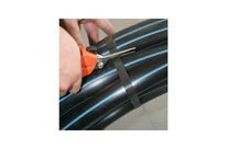 0745 Ciseaux multi-usages Pluricoup Ergo 