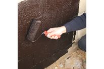 Enduit plastique fibré | EVERFAST HR FIBER