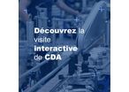 Découvrez CDA à travers l'UIMM