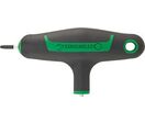 Tournevis TORX - STAHLWILLE | 10769?3K