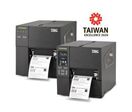 Imprimante industrielle d'étiquettes thermiques | TSC serie MB