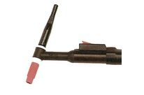 Torche tig Telwin 742058