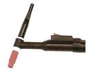 Torche tig Telwin 742058