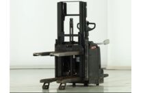 Gerbeur électrique | TOYOTA SPE-120-L  