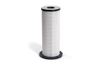 Filtre HEPA S-Line - L'unité - HUSQVARNA
