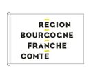 Pavillon régional - Bougorgne Franche Comté