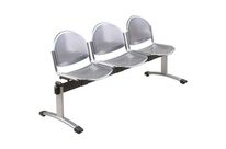 Banc Salle D&amp;#039;attente Oker - Hauteur 188cm