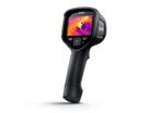 Caméra thermique portable | FLIR E5 PRO