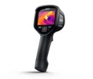 Caméra thermique portable | FLIR E5 PRO
