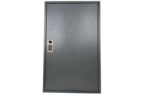 Armoire À Clé Avec Serrure À Code - 200 Clés