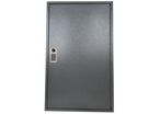 Armoire À Clé Avec Serrure À Code - 200 Clés