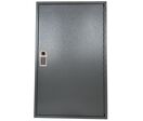 Armoire À Clé Avec Serrure À Code - 200 Clés