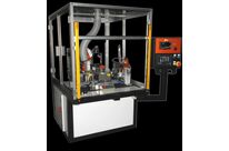 Machine de soudage | Platinum TT