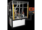 Machine de soudage | Platinum TT