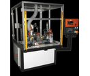 Machine de soudage | Platinum TT