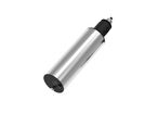 Capteur de Transparence de l'eau | BH-485-WTS