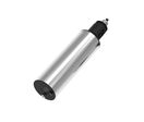 Capteur de Transparence de l'eau | BH-485-WTS