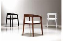 Chaise Corvo