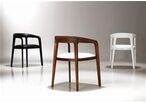 Chaise Corvo